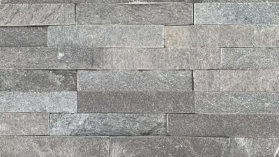 Charcoal Swatch Charcoal Swatch