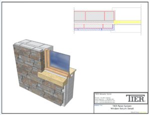 3330E8AB 5E1E 488E 8AC8 91A2BB16C363