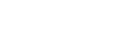 Trenao Logo