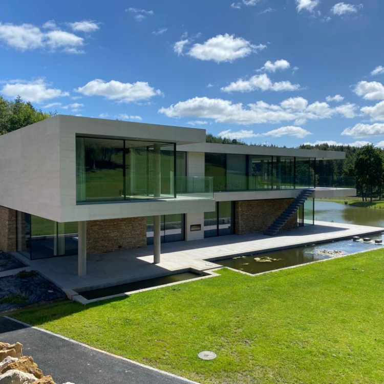 HomePage 1 750 x 750 HomePage 1 750 x 750