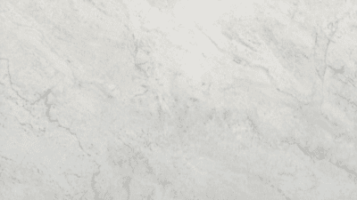 Arensica Beige