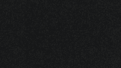 Black Granite