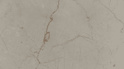 Crema Marfil