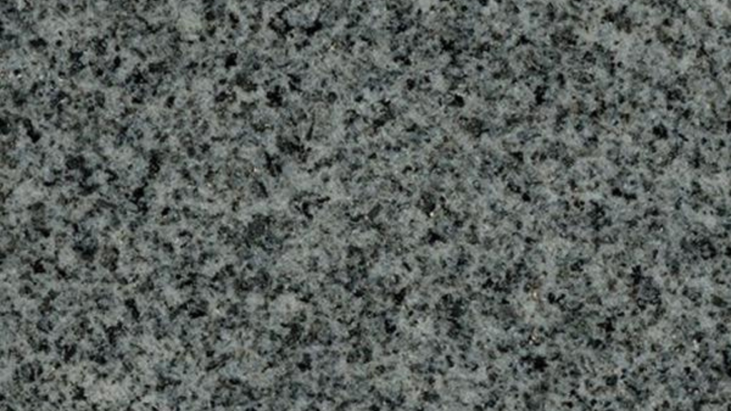 Dark Granite