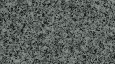 Dark Granite