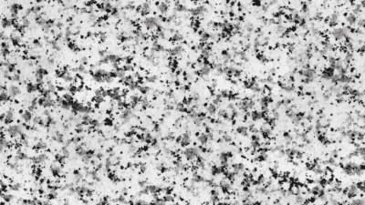 Granite Salt Pepper