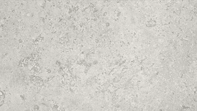 Jura Beige