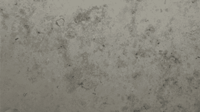 Jura Blue Grey