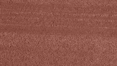 Lazonby Red