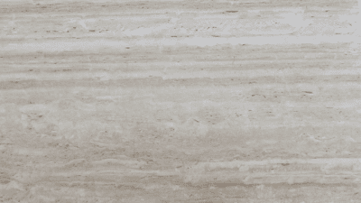 Travertine