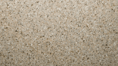 Yellow Granite