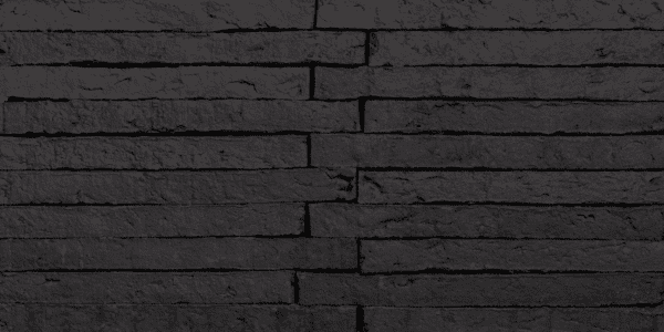 VSLLZ01