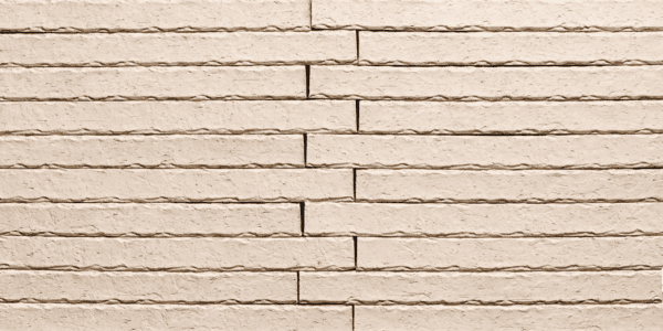 VSLNA01