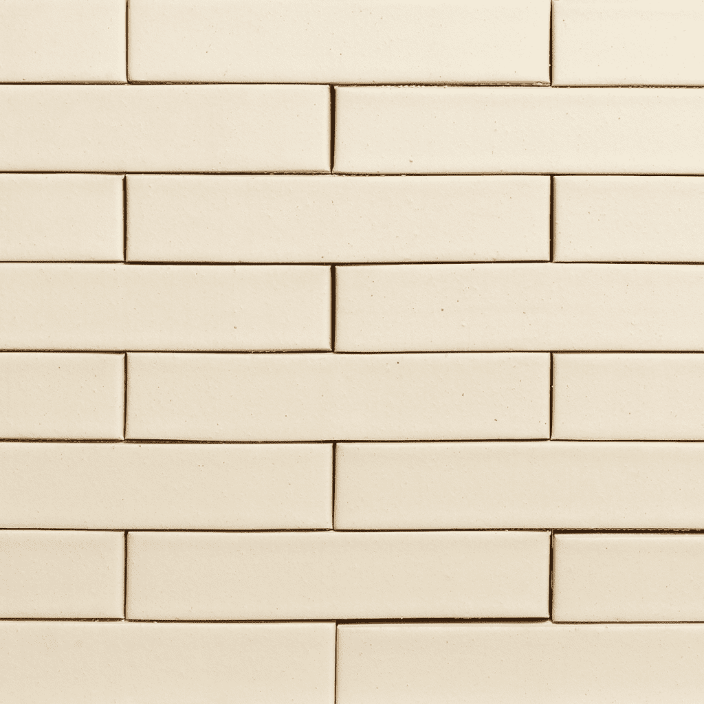 VISARI Facing Bricks Trenao TIER Natural Stone UK Ireland visari-facing-bricks-trenao-tier-natural-stone-uk-ireland