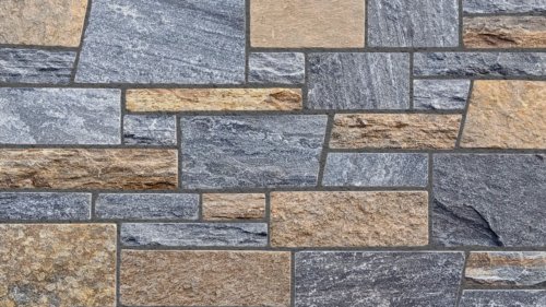 TIER Harvest Crest Ashlar Slips