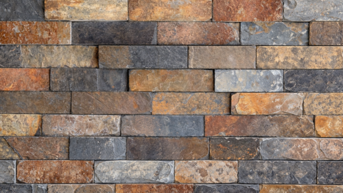 TIER Ochre Panel System