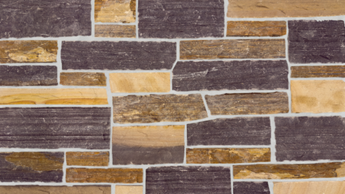 TIER Shadow Ridge Ashlar Slips